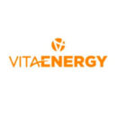 Vitaenergy