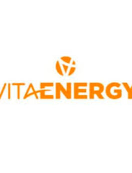 Vitaenergy