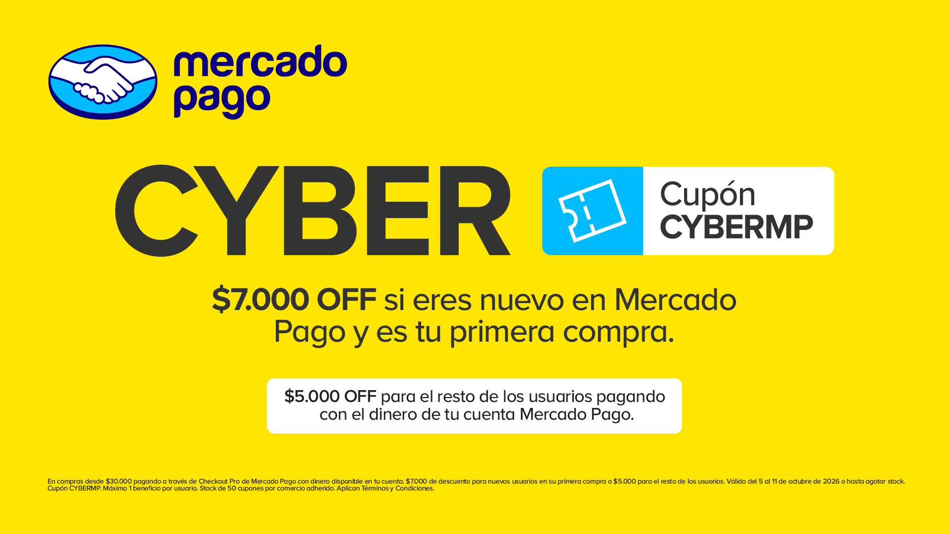 cyber Bioalba